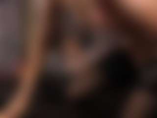 Sarsei's Live Sex Cam Show