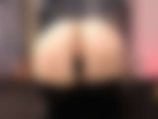 Sarsei's Live Sex Cam Show
