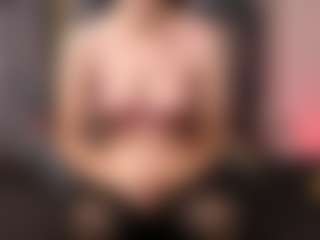 Sarsei's Live Sex Cam Show