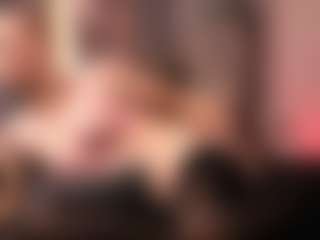 Sarsei's Live Sex Cam Show