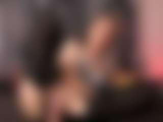 Sarsei's Live Sex Cam Show