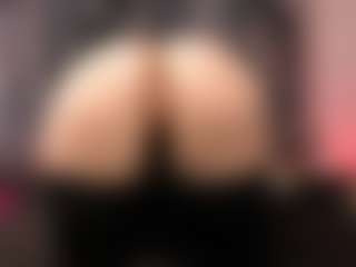 Sarsei's Live Sex Cam Show