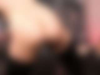 Live cam show with Sarsei - Handjob on Camming Site