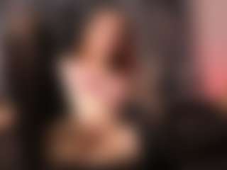 Live cam show with Sarsei - BBW on live18s.com