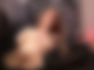 Sarsei's Live Sex Cam Show