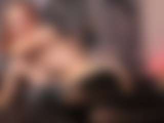 Sarsei's Live Sex Cam Show