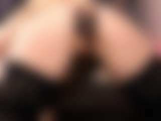Live cam show with Sarsei - Anal MILF on Camsoda