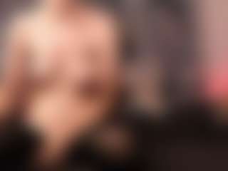 Sarsei's Live Sex Cam Show