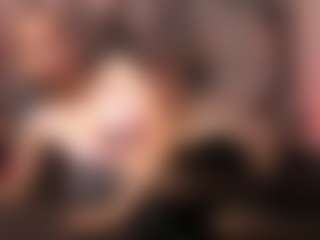 Live cam show with Sarsei - Handjob on SpankPalCams