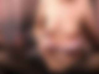 Sarsei's Live Sex Cam Show