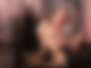Live cam show with Sarsei - BBW on Streamer API