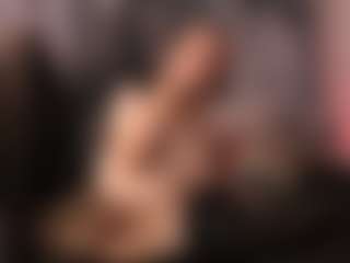 Sarsei's Live Sex Cam Show