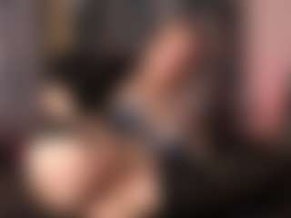 Sarsei's Live Sex Cam Show