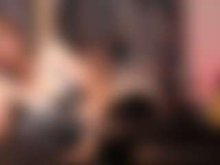 Live cam show with Sarsei - BBW MILF on Taboo Cams XXX