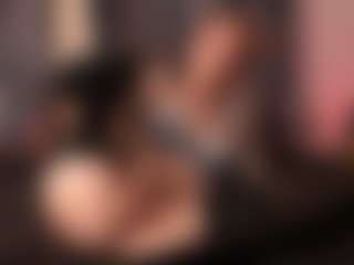 Live cam show with Sarsei - Flashing on StripNow