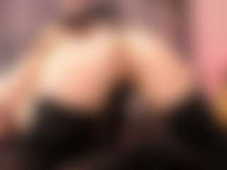 Live cam show with Sarsei - BBW on camwithhim.com