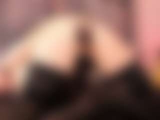 Sarsei's Live Sex Cam Show