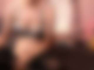 Sarsei's Live Sex Cam Show
