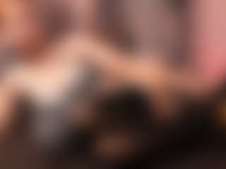 Sarsei's Live Sex Cam Show