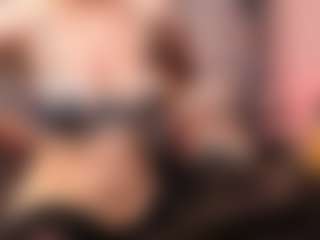Sarsei's Live Sex Cam Show