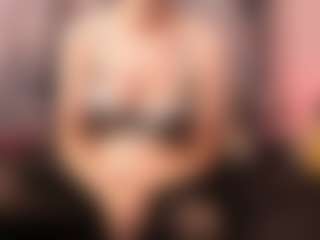 Sarsei's Live Sex Cam Show