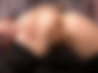 Sarsei's Live Sex Cam Show