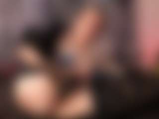Sarsei's Live Sex Cam Show
