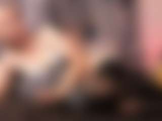 Sarsei's Live Sex Cam Show