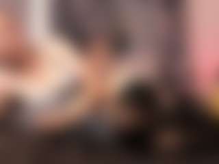Sarsei's Live Sex Cam Show