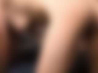 Sarsei's Live Sex Cam Show