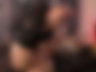 Sarsei's Live Sex Cam Show
