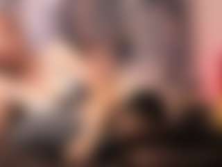 Sarsei's Live Sex Cam Show