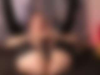 Sarsei's Live Sex Cam Show