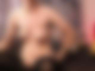Sarsei's Live Sex Cam Show