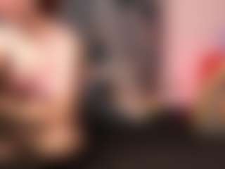 Sarsei's Live Sex Cam Show