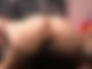 Sarsei's Live Sex Cam Show