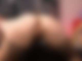 Sarsei's Live Sex Cam Show