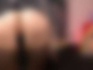 Sarsei's Live Sex Cam Show