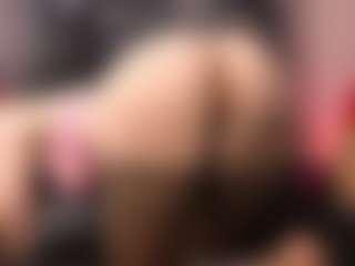 Sarsei's Live Sex Cam Show