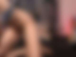 Sarsei's Live Sex Cam Show
