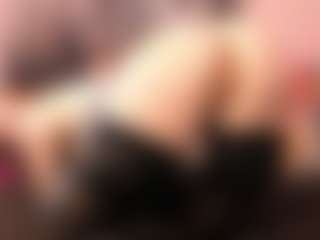 Live cam show with Sarsei - Gamer MILF on fapnchat