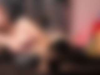 Sarsei's Live Sex Cam Show