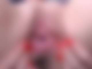 Sarsei MILF webcam performer live streaming