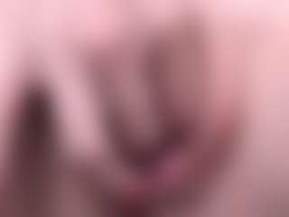 Sarsei's Live Sex Cam Show