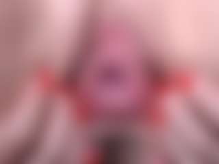 Sarsei's Live Sex Cam Show