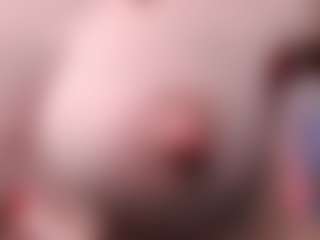 Sarsei's Live Sex Cam Show