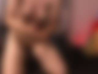 Sarsei's Live Sex Cam Show