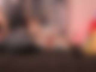 Sarsei's Live Sex Cam Show