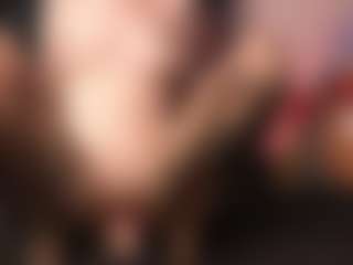 Sarsei's Live Sex Cam Show