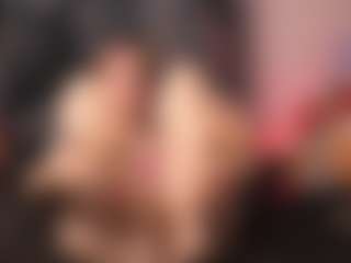 Sarsei's Live Sex Cam Show
